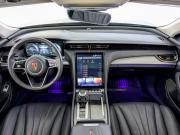 Hongqi H5 II Москва  - изображение 43