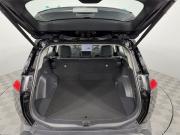 Toyota RAV4 VI (XA60) Калининград  - изображение 53