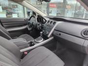 Mazda CX-7 I Рестайлинг Ижевск  - изображение 35
