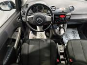 Mazda 2 II Рестайлинг (DE2) Курск  - изображение 29