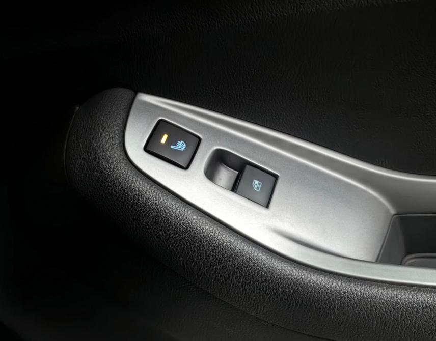 Chevrolet Orlando I Москва  - изображение 22