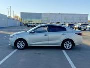 Kia Rio IV Чебоксары  - изображение 32