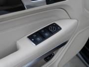 Mercedes-Benz E-Класс IV (W212 S212 C207) Рестайлинг Москва  - изображение 37