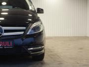 Mercedes-Benz B-Класс II (W246) Иваново  - изображение 37