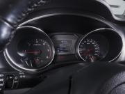 Kia Carnival III Ростов-на-Дону  - изображение 44