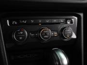 Volkswagen Tiguan II Воронеж  - изображение 32