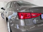 Audi A3 III (8V) Волгоград  - изображение 49
