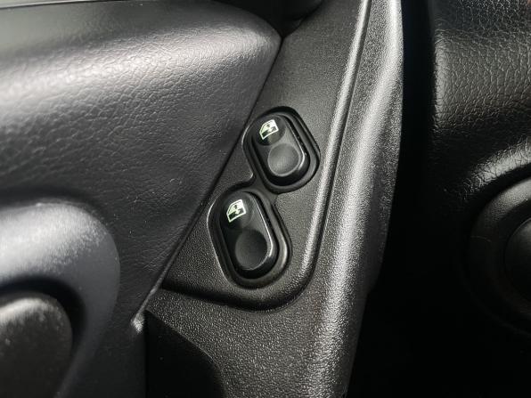 Chevrolet Niva I Рестайлинг с пробегом 2018 года, цена 678 000 рублей, 94357 км, внедорожник, Автокод Объявления