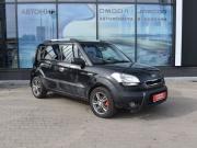 Kia Soul I Архангельск  - изображение 16