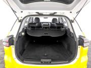 Chery Tiggo 7 Pro Max I Москва  - изображение 40