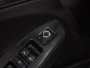 Haval Jolion I Рестайлинг Воронеж  - изображение 35