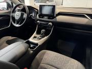 Toyota RAV4 V (XA50) Челябинск  - изображение 52