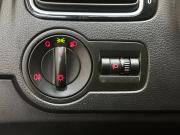 Volkswagen Polo V Рестайлинг Балашиха  - изображение 28