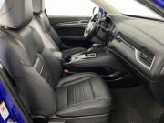 Haval F7 I Воронеж  - изображение 35