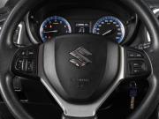 Suzuki SX4 II (S-Cross) Тюмень  - изображение 31