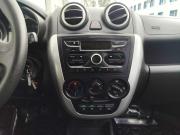 Lada (ВАЗ) Granta I Санкт-Петербург  - изображение 40