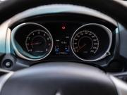 Mitsubishi ASX I Сочи  - изображение 27