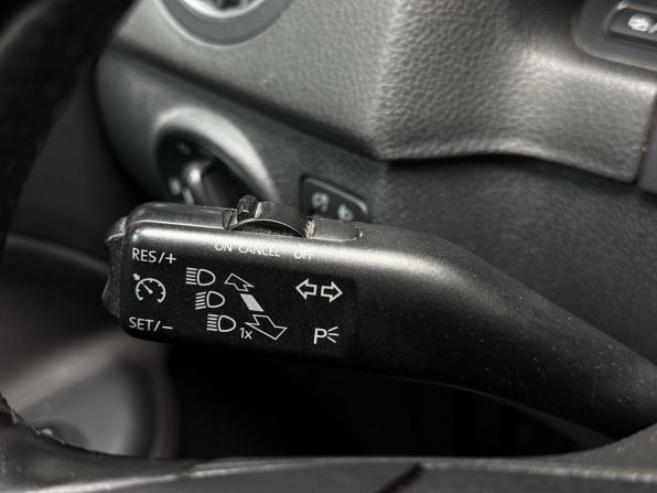 Volkswagen Golf Plus II с пробегом 2013 года, цена 799 000 рублей, 164908 км, хэтчбек, Автокод Объявления
