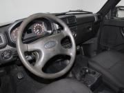 Lada (ВАЗ) Niva Legend I Старый Оскол  - изображение 23