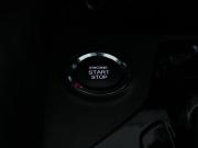 Chery Tiggo 4 I Рестайлинг Москва  - изображение 41