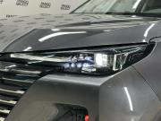 Changan UNI-S (CS55 Plus) I Красноярск  - изображение 19