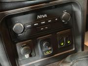 Lada (ВАЗ) Niva Уфа  - изображение 34