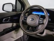 Kia Carnival IV Москва  - изображение 47