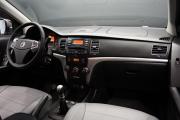 SsangYong Korando III Крым  - изображение 46