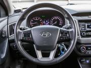 Hyundai Creta I Рестайлинг Волгоград  - изображение 49