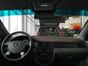 Daewoo Gentra II Мурманск  - изображение 47