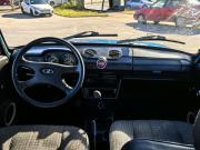 Lada (ВАЗ) 2106 Мурманск  - изображение 26