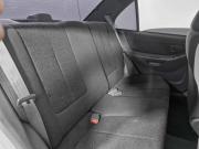Hyundai Accent II Нижний Новгород  - изображение 28