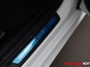 BMW 3 серии VII (G2x) Рестайлинг 2 Москва  - изображение 57