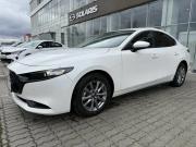 Mazda 3 IV (BP) Набережные Челны  - изображение 21