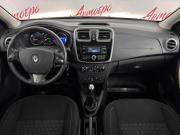 Renault Sandero II Псков  - изображение 29