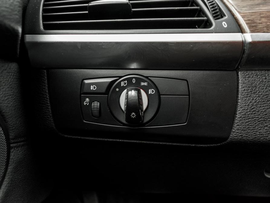 BMW X6 I (E71) Екатеринбург  - изображение 30