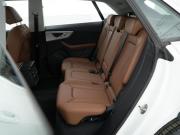 Audi Q8 I (4M) Москва  - изображение 29