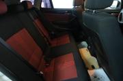 BMW X1 I (E84) Омск  - изображение 43