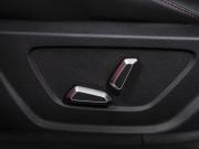 Geely Coolray I Рестайлинг Москва  - изображение 40
