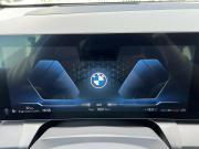 BMW X3 IV (G45/G48) Санкт-Петербург  - изображение 37