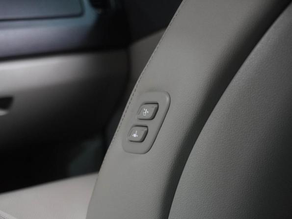 Kia Carnival III с пробегом 2020 года, цена 3 119 000 рублей, 93012 км, минивэн, Автокод Объявления