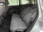 Ford Kuga II Таганрог  - изображение 40