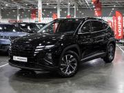 Hyundai Tucson IV Санкт-Петербург  - изображение 24