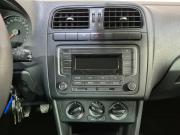 Volkswagen Polo V Рестайлинг Воронеж  - изображение 38