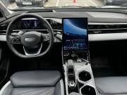 Geely Atlas II Волгоград  - изображение 48