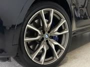 BMW X7 I (G07) Новосибирск  - изображение 55