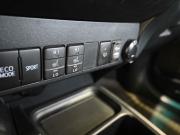 Toyota RAV4 IV (XA40) Рестайлинг Ростов-на-Дону  - изображение 43