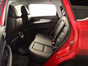 Chery Tiggo 7 Pro I Кемерово  - изображение 43