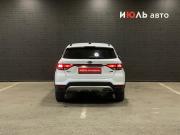 Kia Rio IV Челябинск  - изображение 28