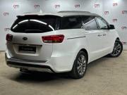 Kia Carnival III Санкт-Петербург  - изображение 28